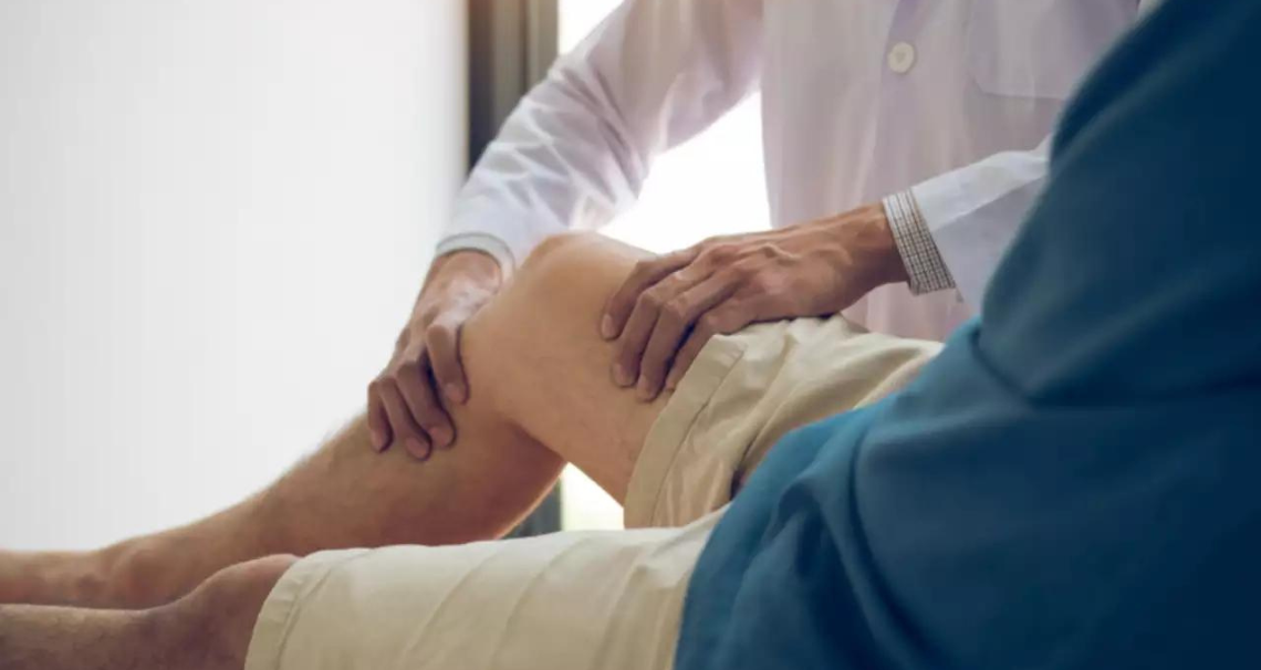Convenient and Effective: How Physiotherapy at Home Can Help You Recover Faster