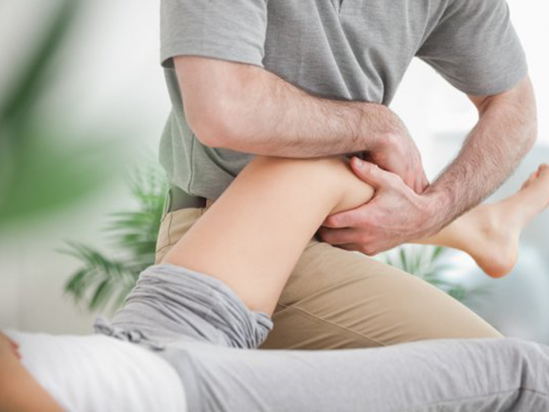 Physiotherapy in Gurugram, Physiotherapy in Gurgaon, Physiotherapy Near Me, Physiotherapy At Home