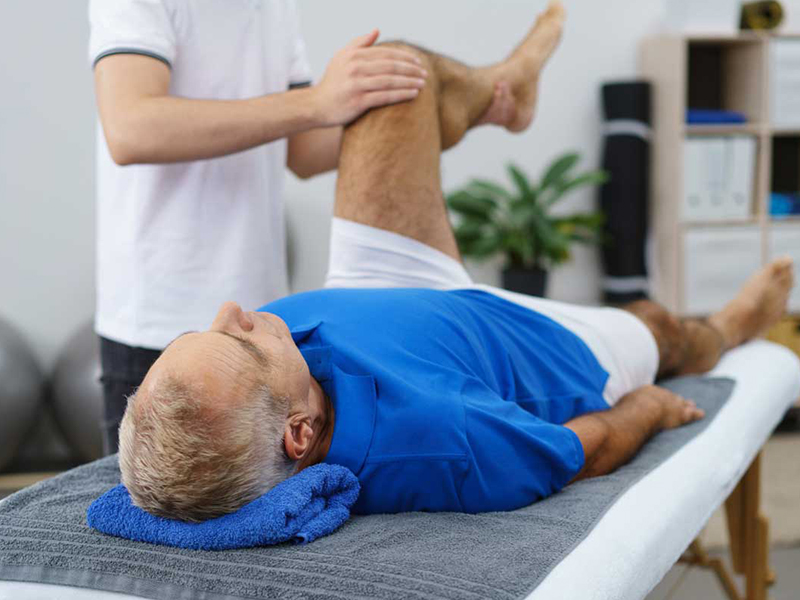 Physiotherapy in Gurugram, Physiotherapy in Gurgaon, Physiotherapy Near Me, Physiotherapy At Home